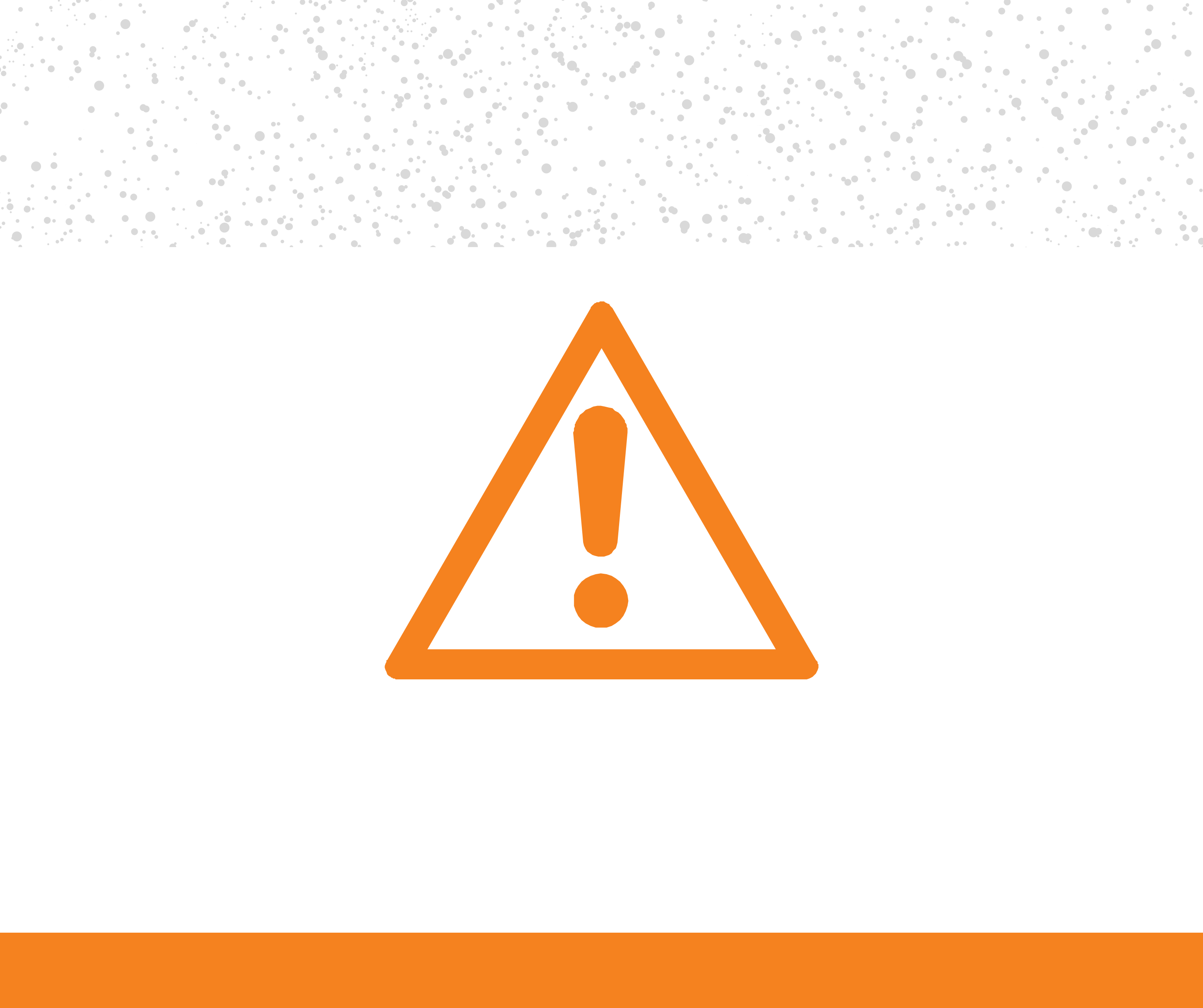 Creating a Safety Culture in Your Workplace