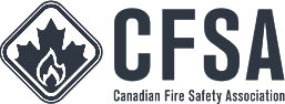 CFSA