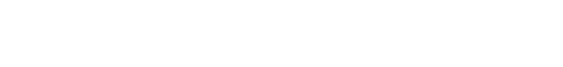 Tap Report logo, white