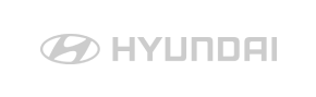 Hyundai logo